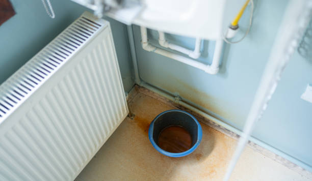 Best Fire Damage Restoration  in Oaklyn, NJ